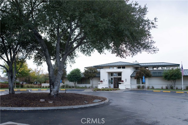 MLS #NS25261093 image #29