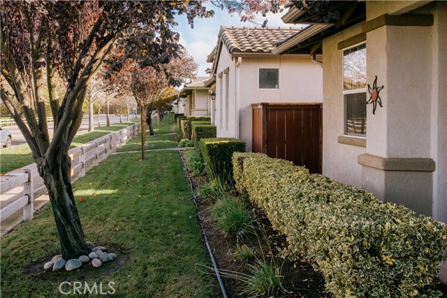 MLS #NS25261093 image #3