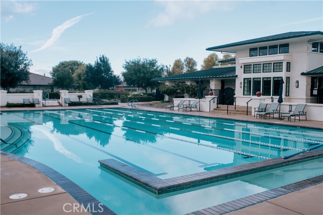 MLS #NS25261093 image #30