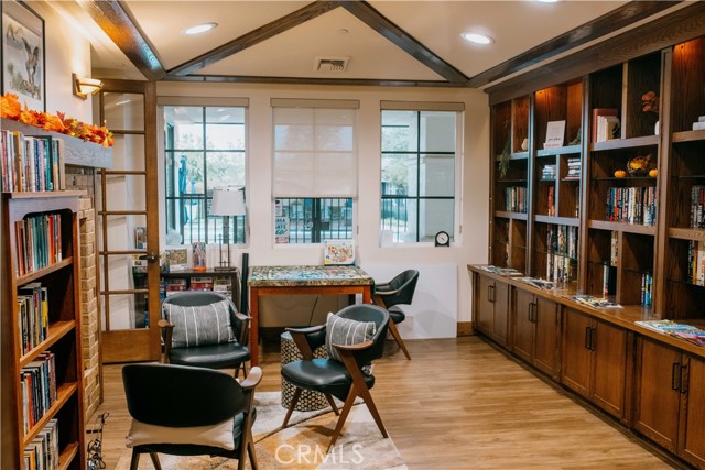 MLS #NS25261093 image #31