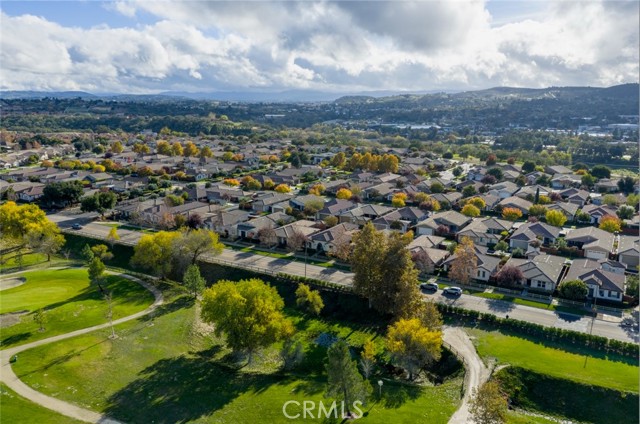 MLS #NS25261093 image #4