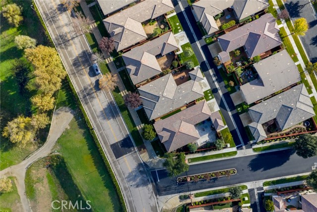 MLS #NS25261093 image #5