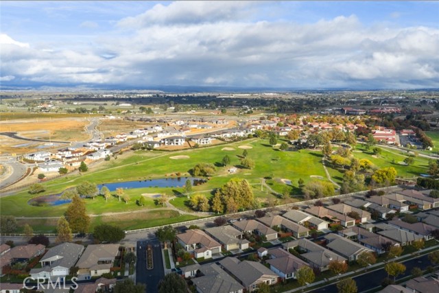 MLS #NS25261093 image #6