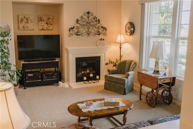 MLS #NS25261093 image #7