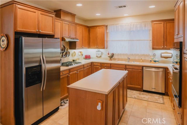 MLS #NS25261093 image #9