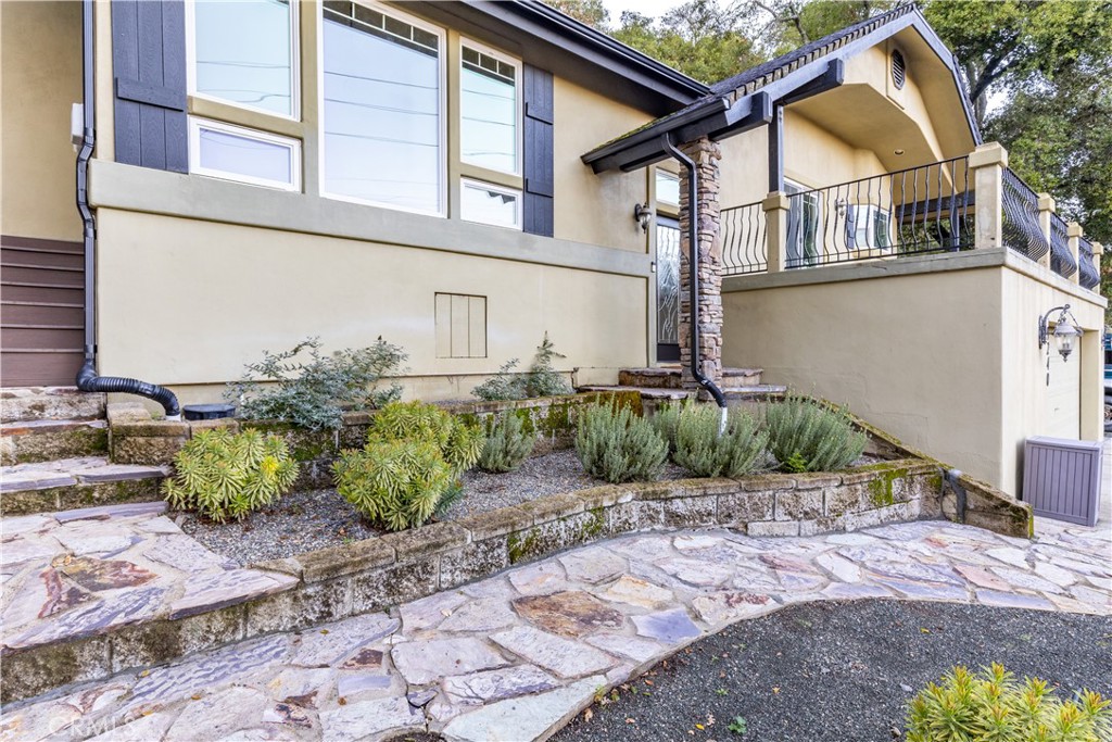 MLS #NS25261471 image #1