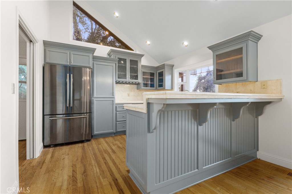 MLS #NS25261471 image #10