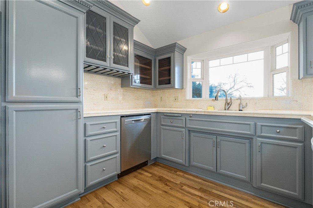 MLS #NS25261471 image #11