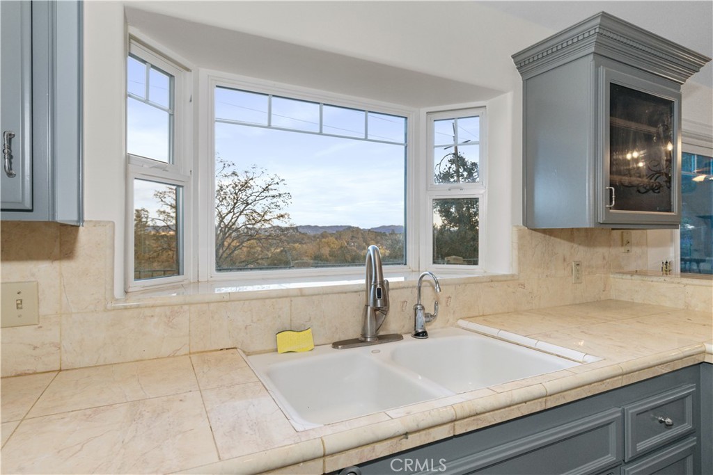 MLS #NS25261471 image #12