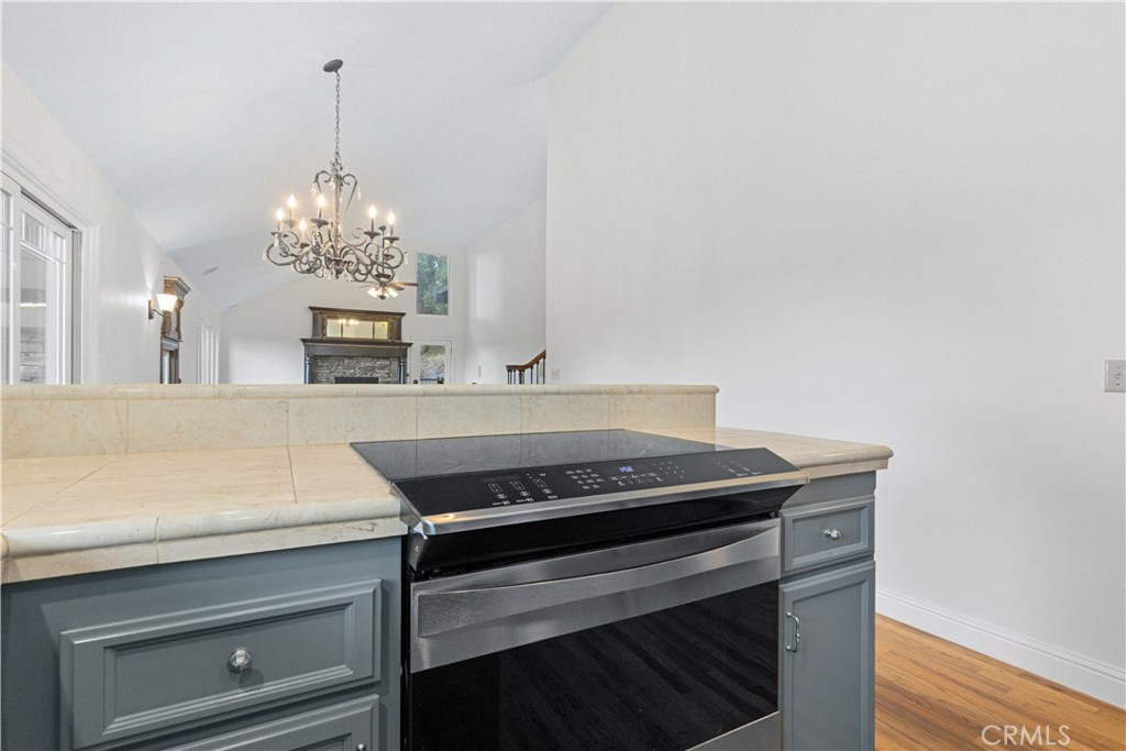 MLS #NS25261471 image #13