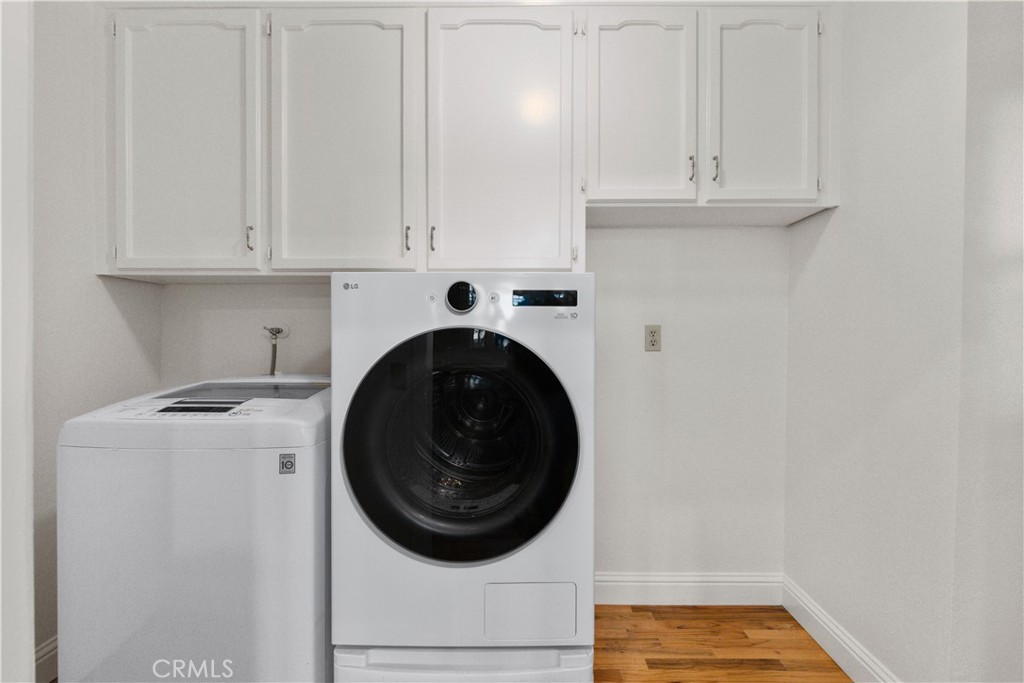 MLS #NS25261471 image #14