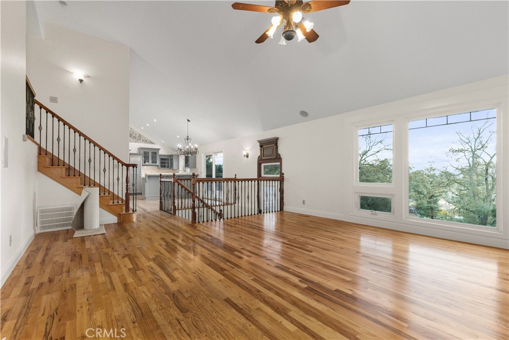 MLS #NS25261471 image #15