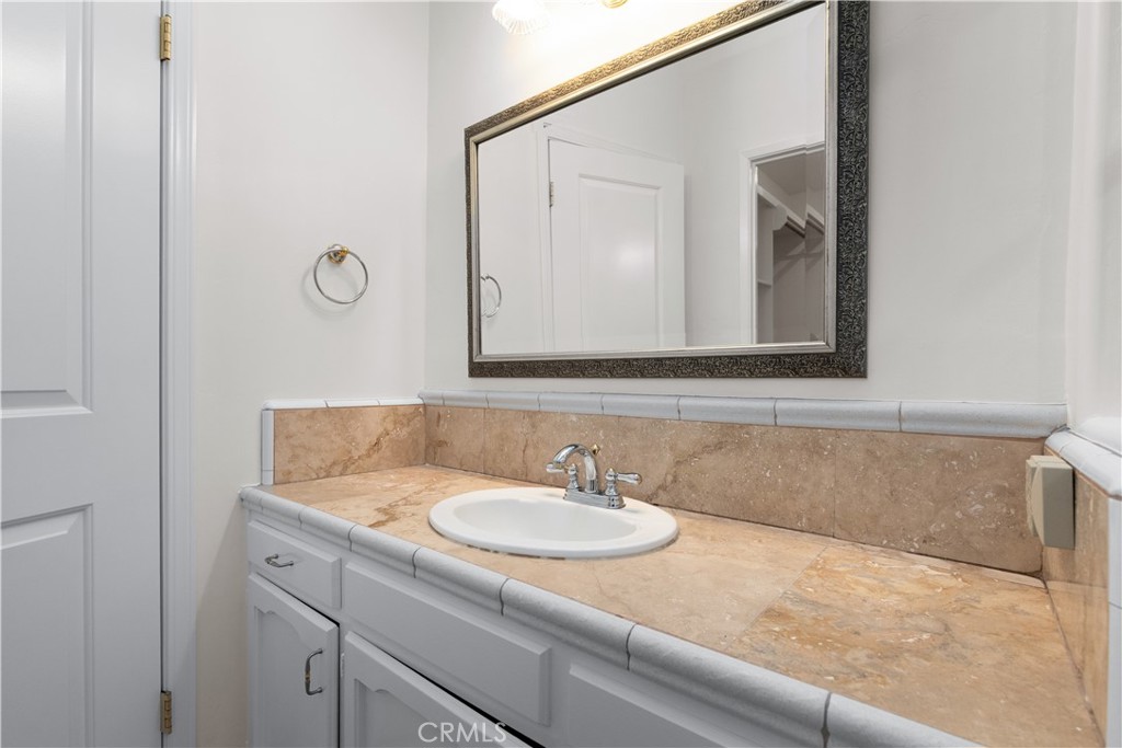 MLS #NS25261471 image #17