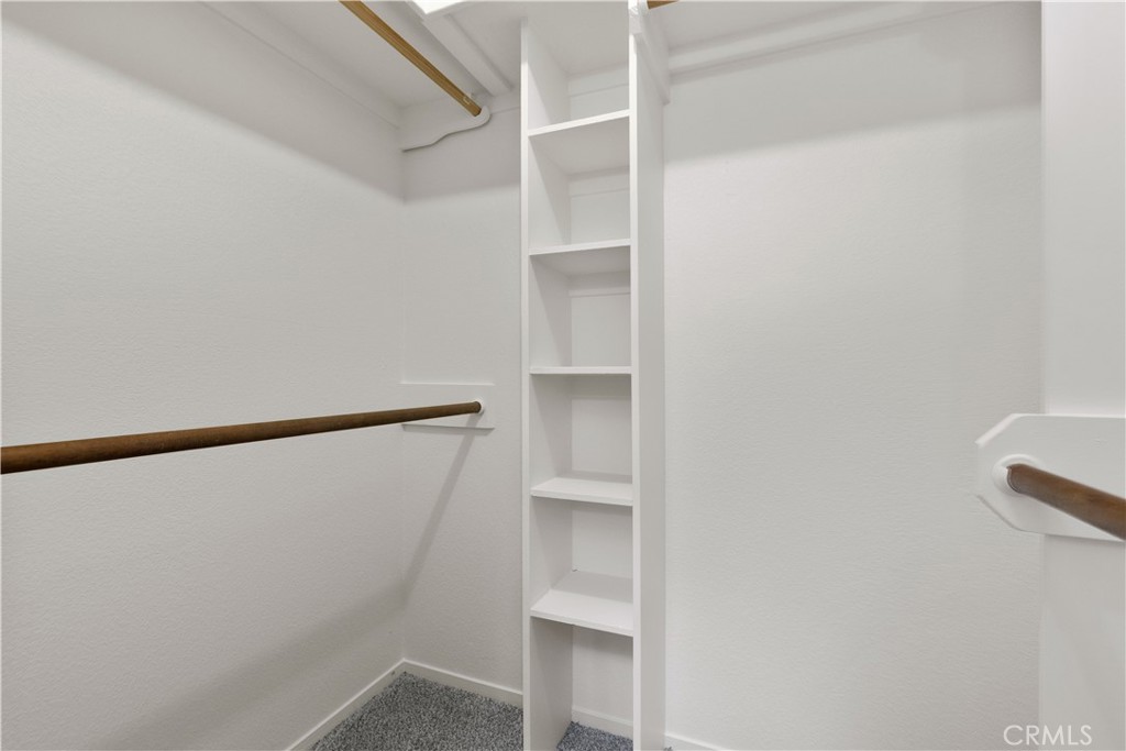 MLS #NS25261471 image #20