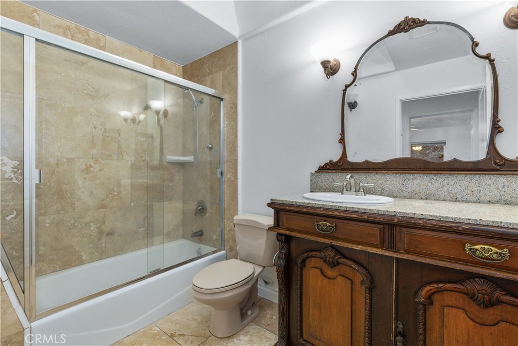 MLS #NS25261471 image #22