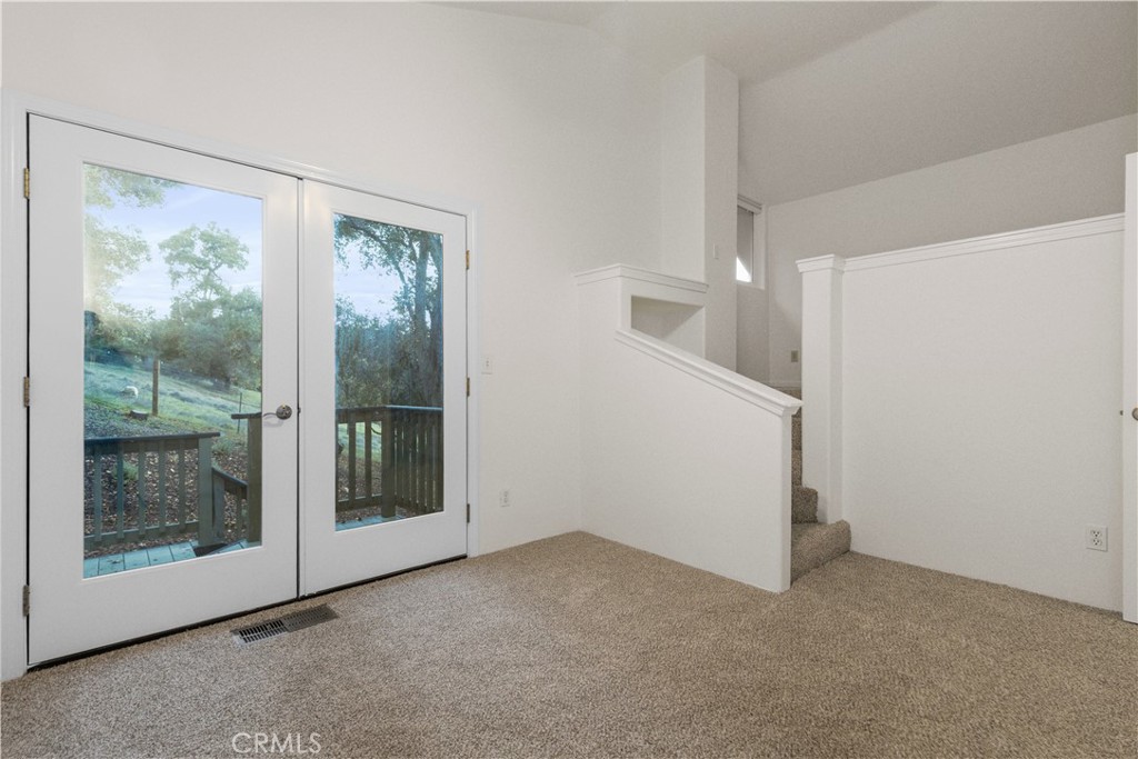 MLS #NS25261471 image #24