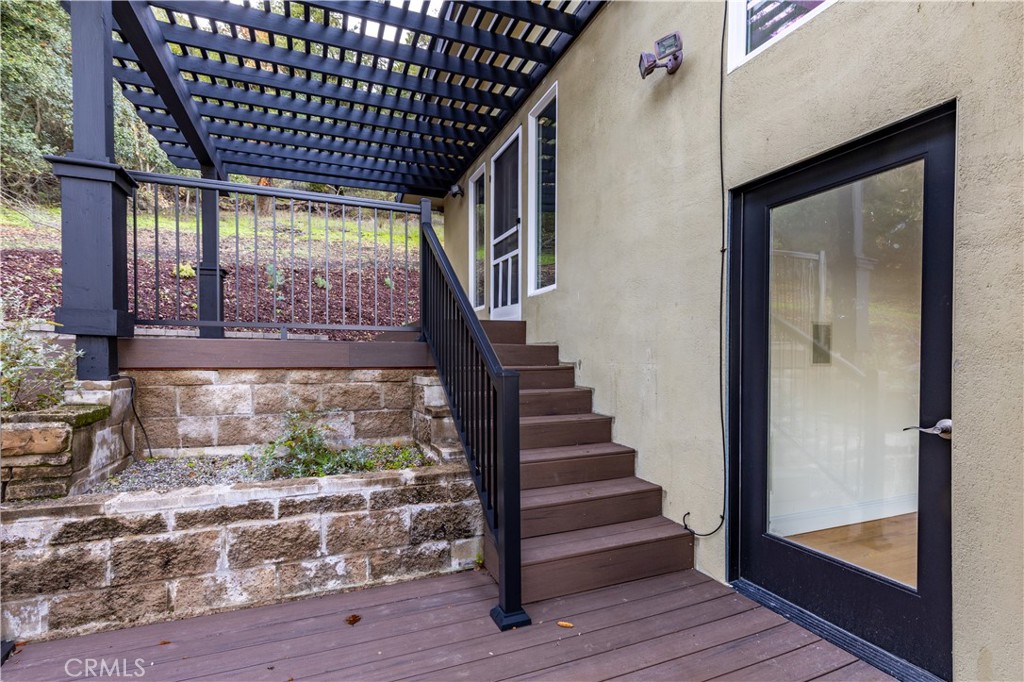 MLS #NS25261471 image #26