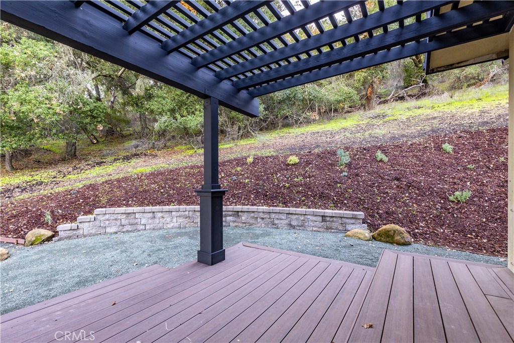 MLS #NS25261471 image #28