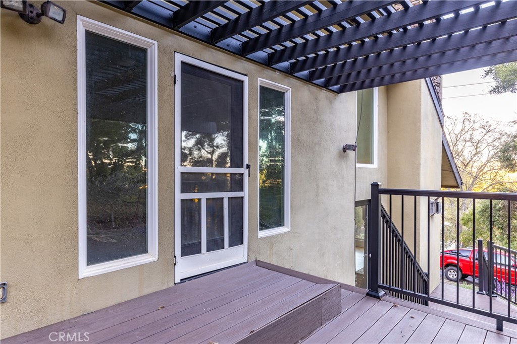 MLS #NS25261471 image #29