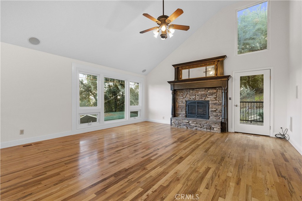 MLS #NS25261471 image #3