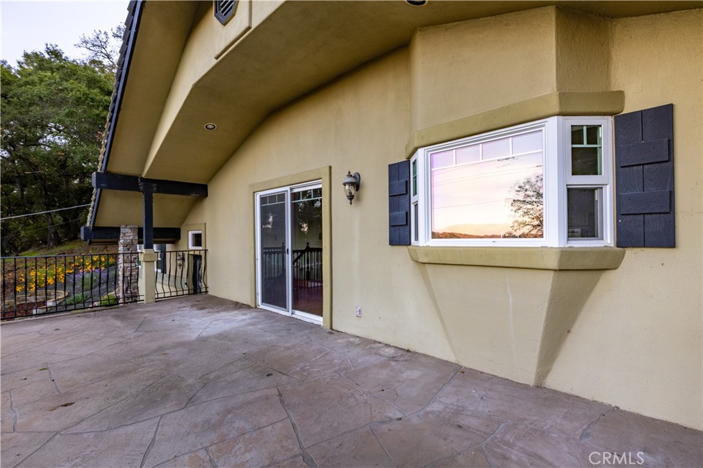 MLS #NS25261471 image #31