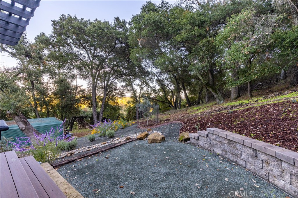 MLS #NS25261471 image #33