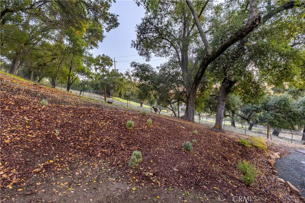 MLS #NS25261471 image #35