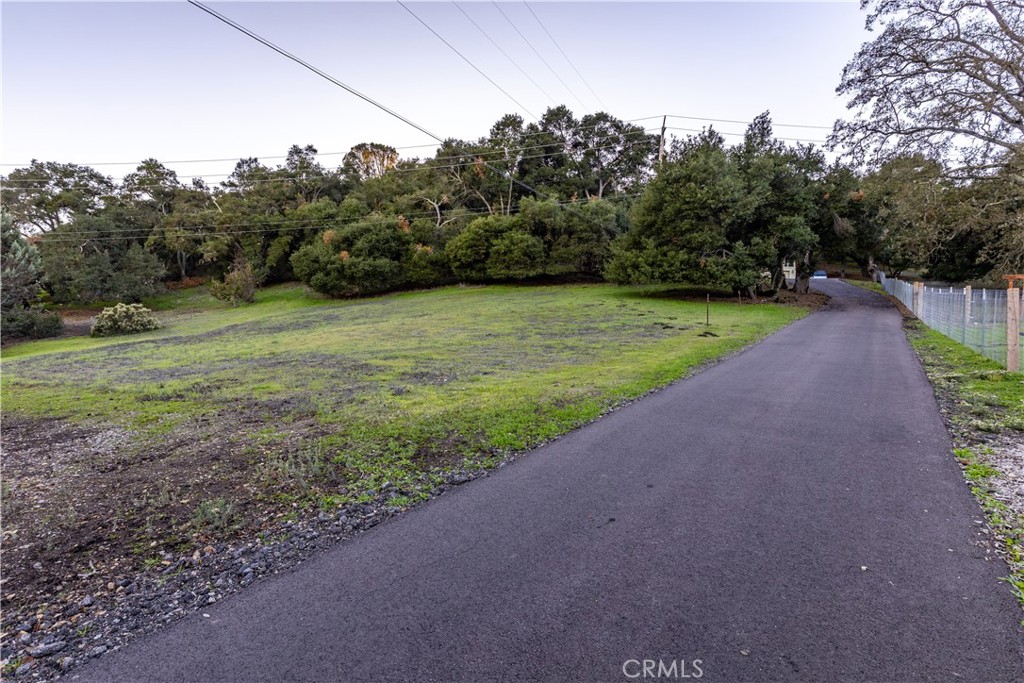 MLS #NS25261471 image #36