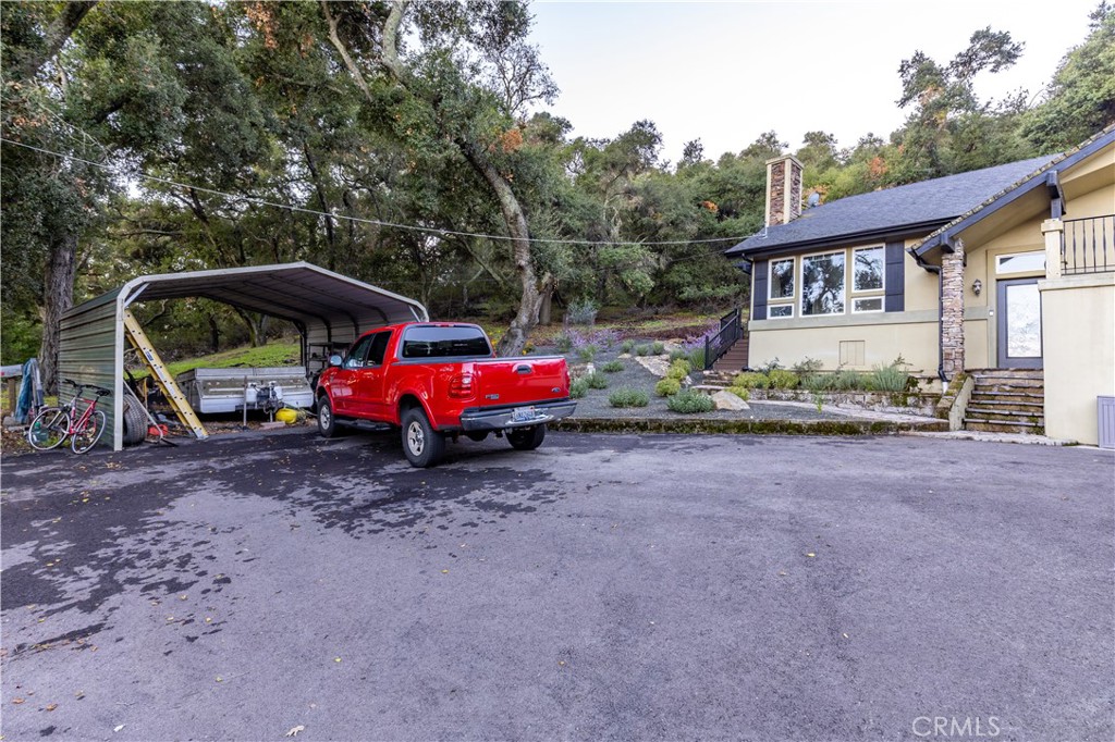 MLS #NS25261471 image #39