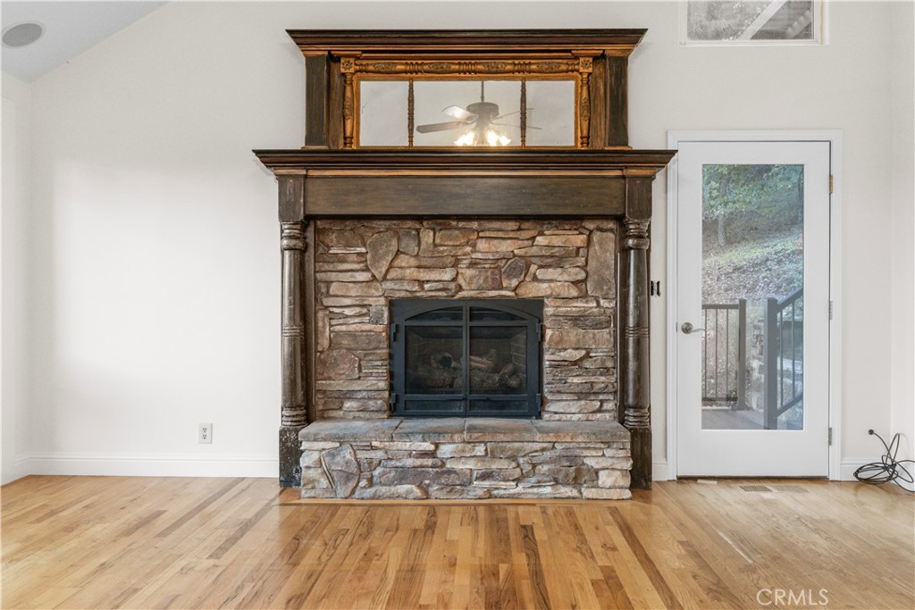 MLS #NS25261471 image #5