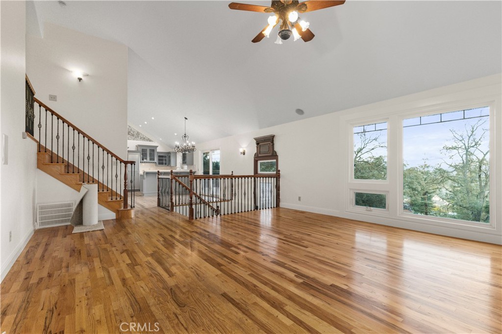 MLS #NS25261471 image #6