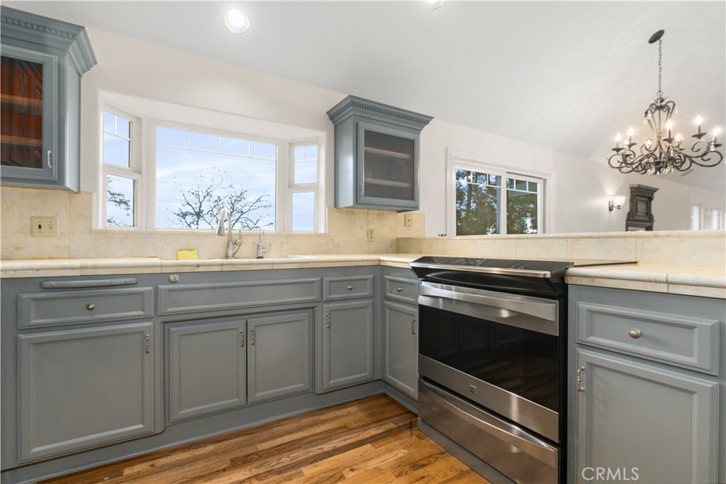 MLS #NS25261471 image #9