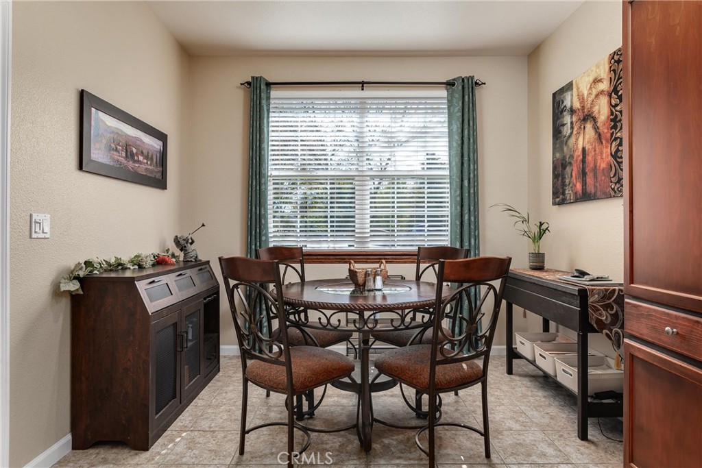 MLS #NS25261541 image #10