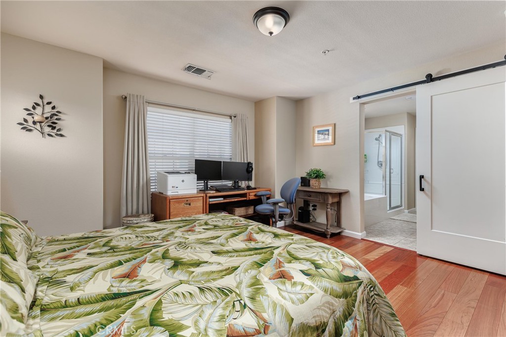 MLS #NS25261541 image #12