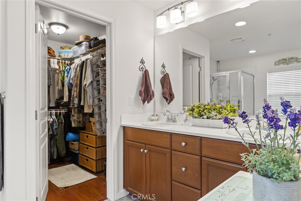 MLS #NS25261541 image #13