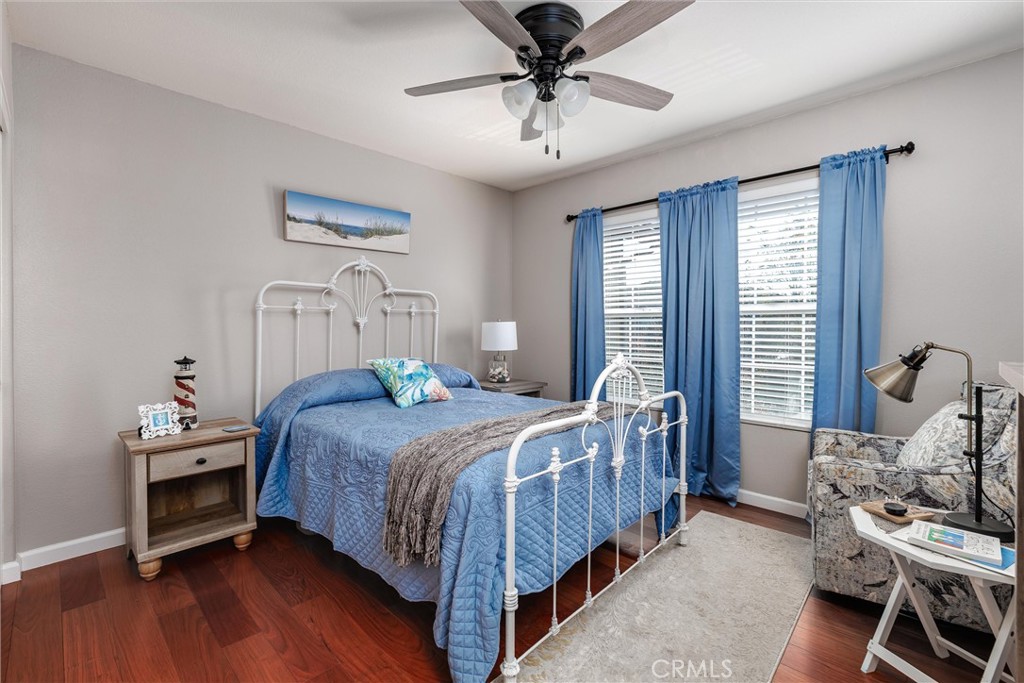 MLS #NS25261541 image #15