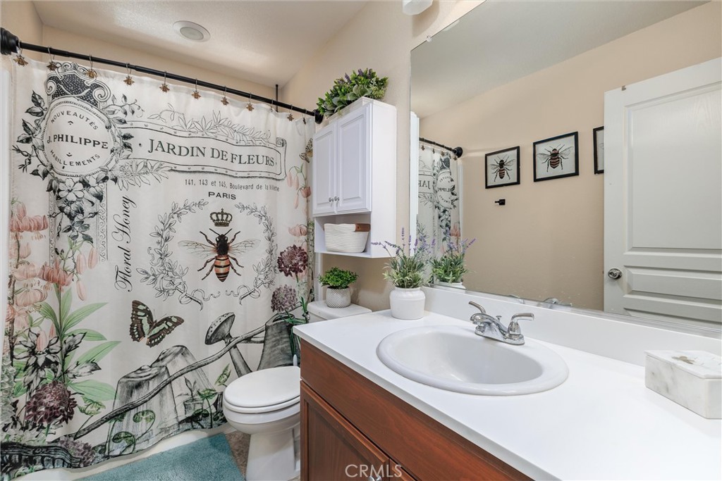 MLS #NS25261541 image #16