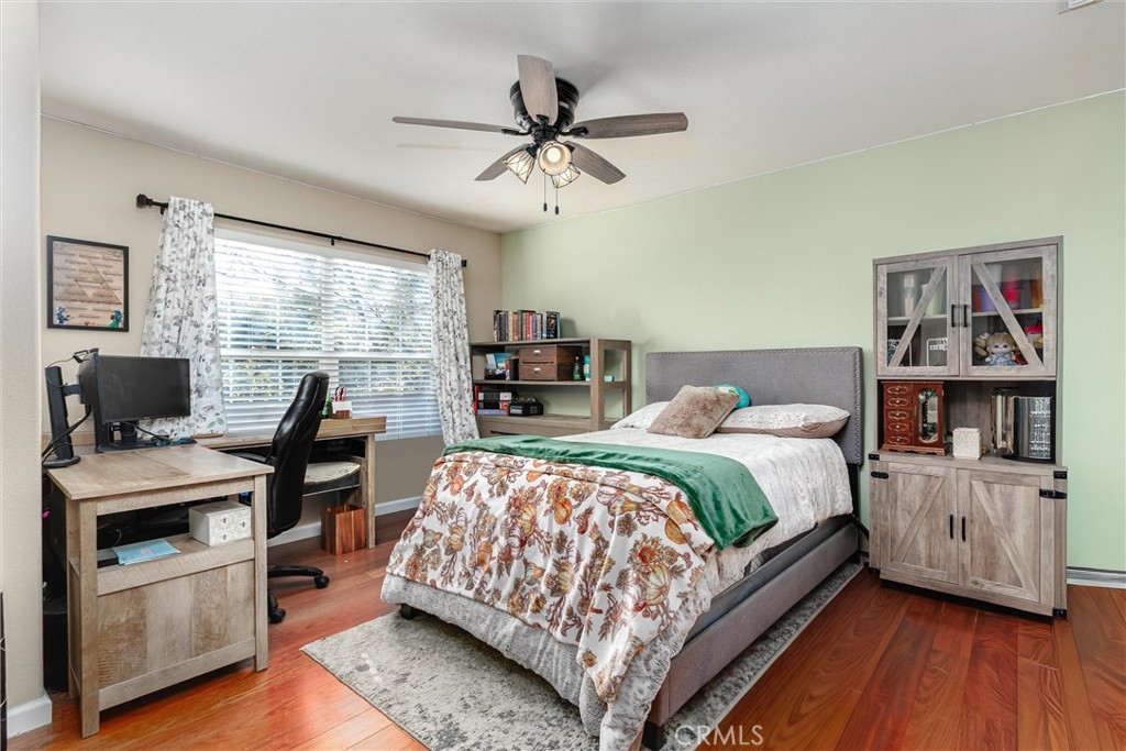 MLS #NS25261541 image #17