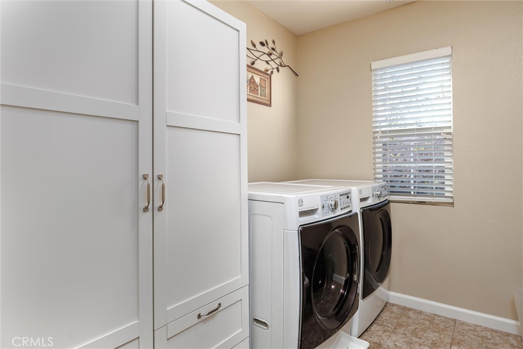 MLS #NS25261541 image #18