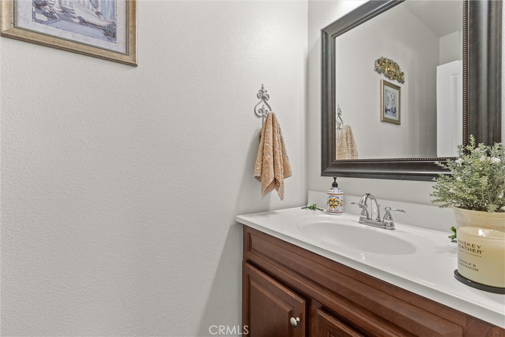 MLS #NS25261541 image #19