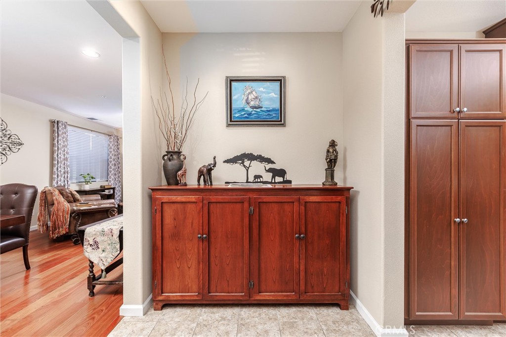 MLS #NS25261541 image #2