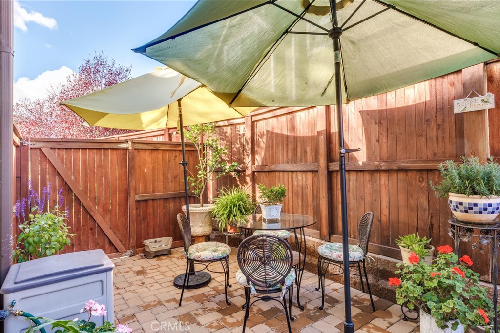 MLS #NS25261541 image #20