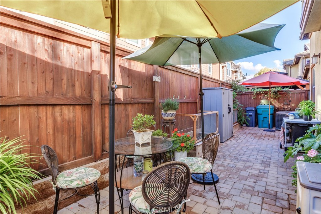 MLS #NS25261541 image #21