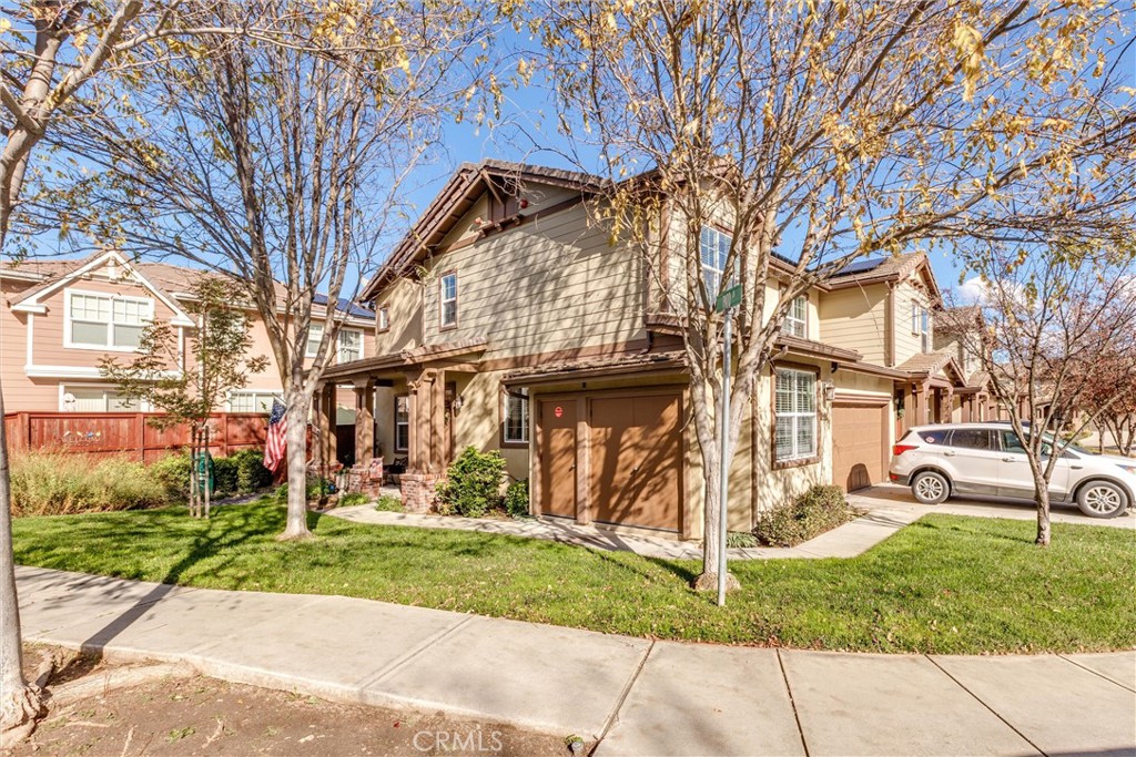 MLS #NS25261541 image #25