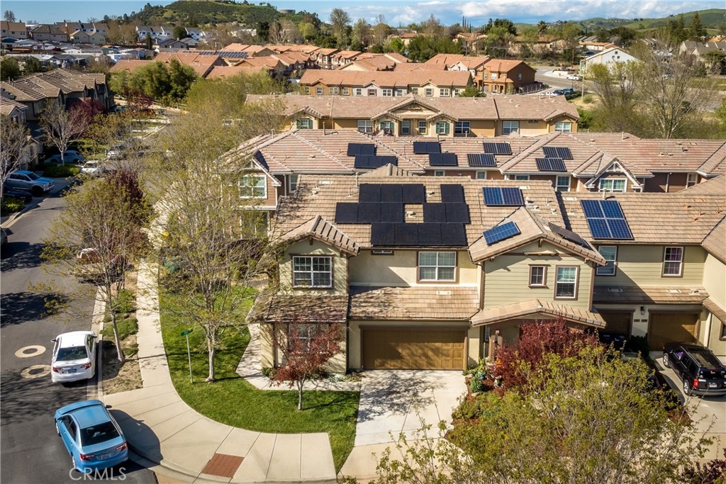 MLS #NS25261541 image #27