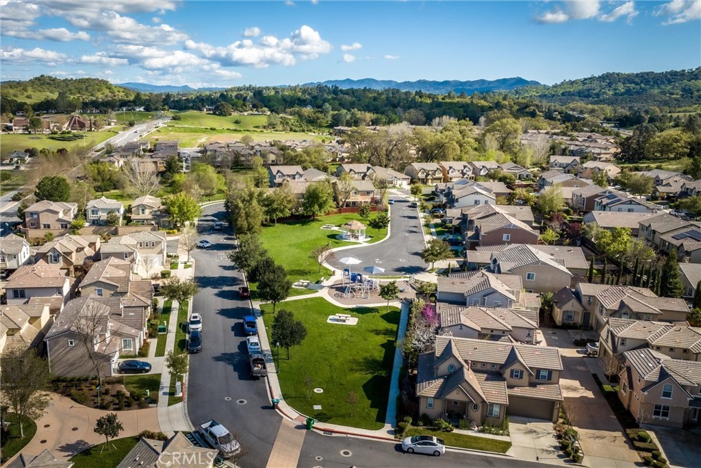 MLS #NS25261541 image #28