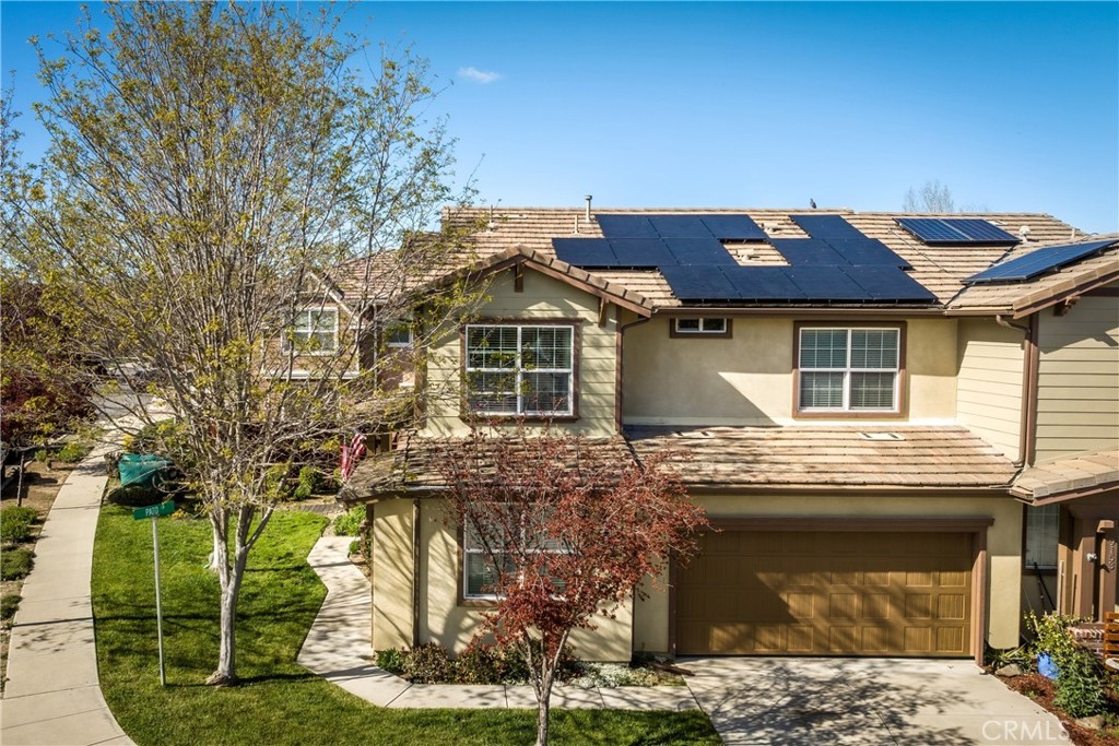 MLS #NS25261541 image #29