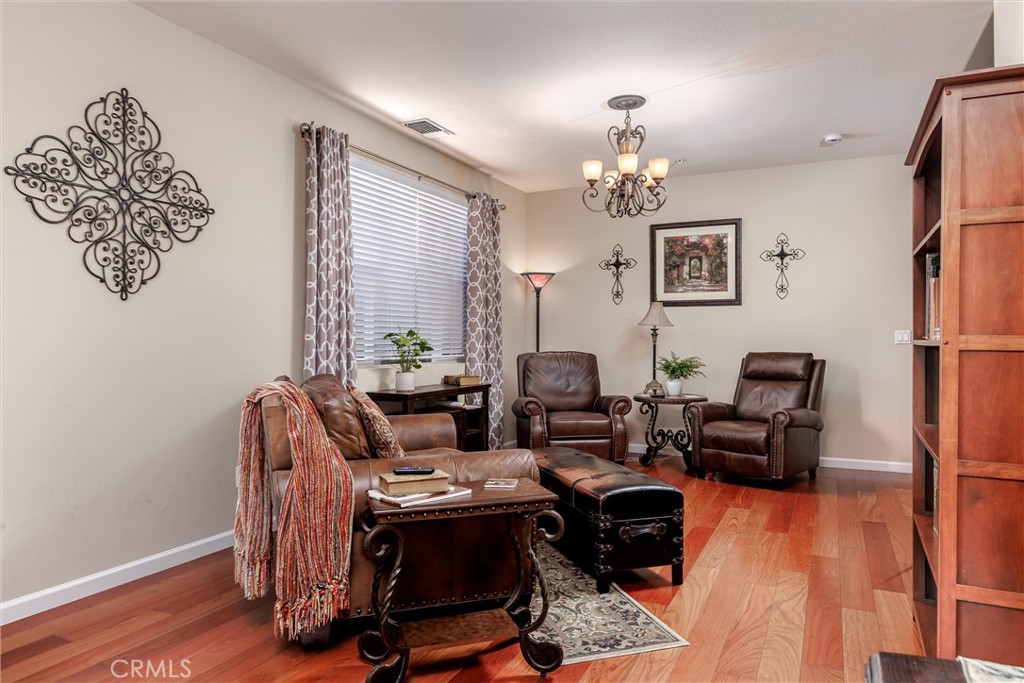 MLS #NS25261541 image #3