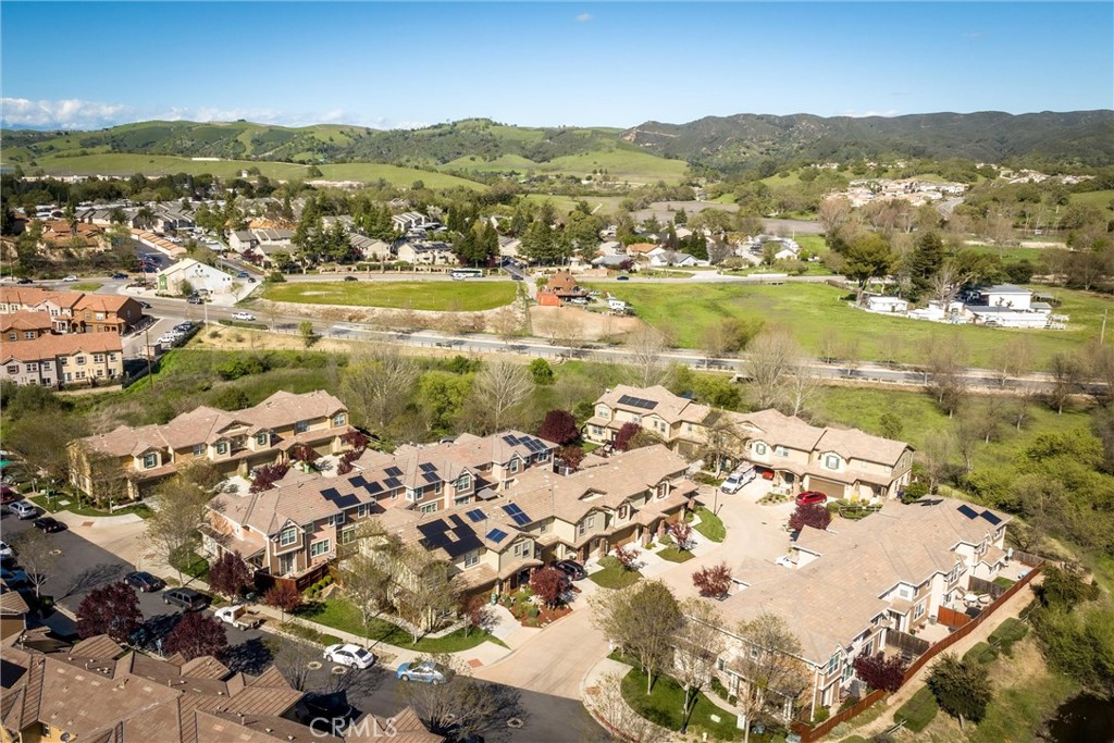 MLS #NS25261541 image #30