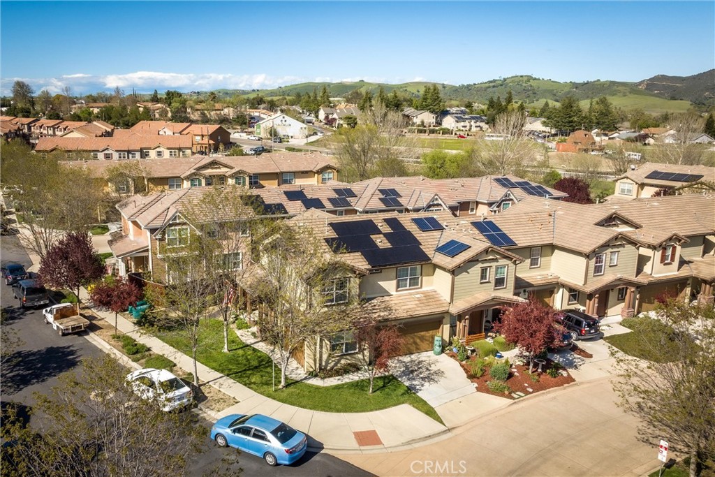 MLS #NS25261541 image #32